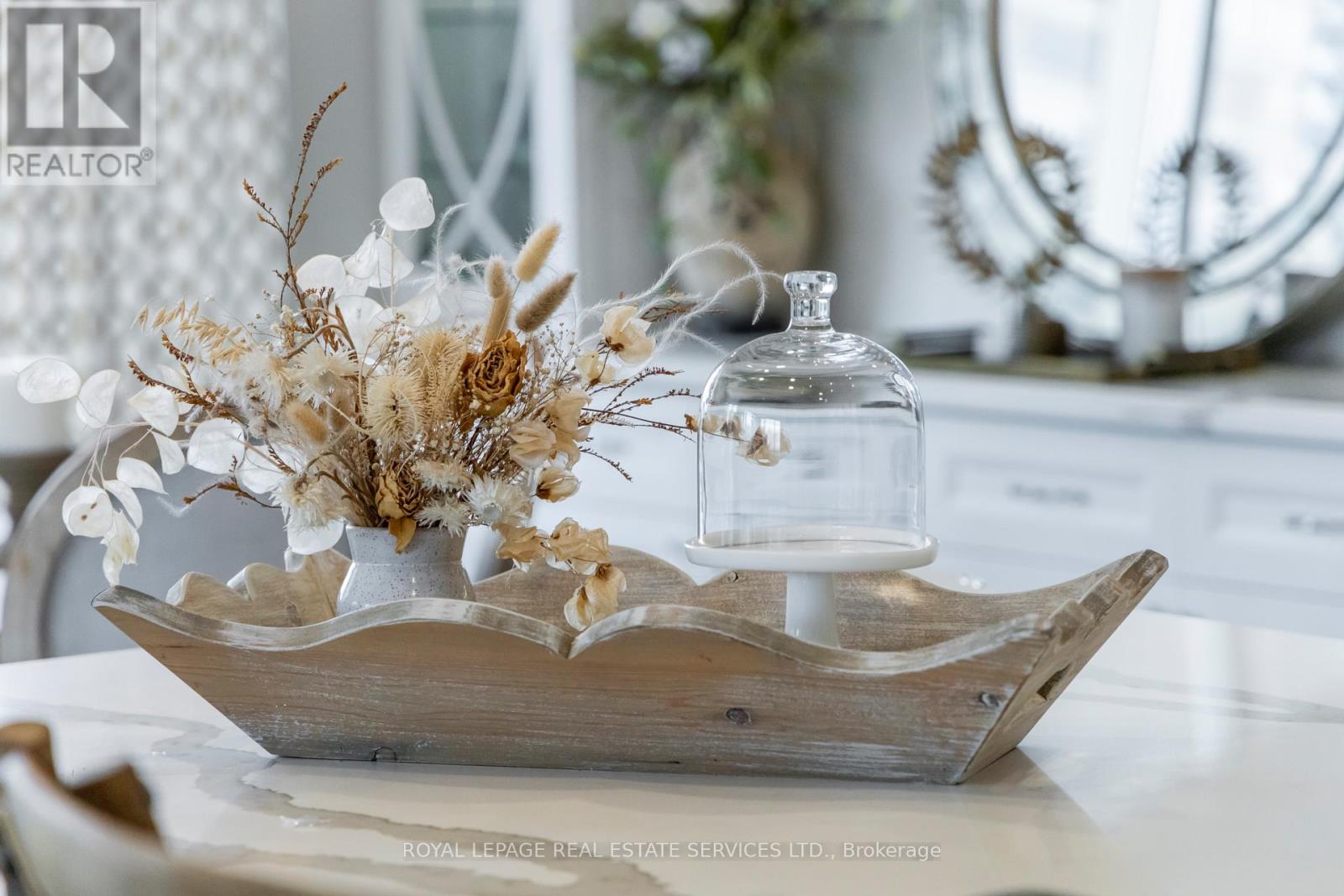 309 - 1 Palace Pier Court, Toronto, Ontario  M8V 3W9 - Photo 19 - W12957174