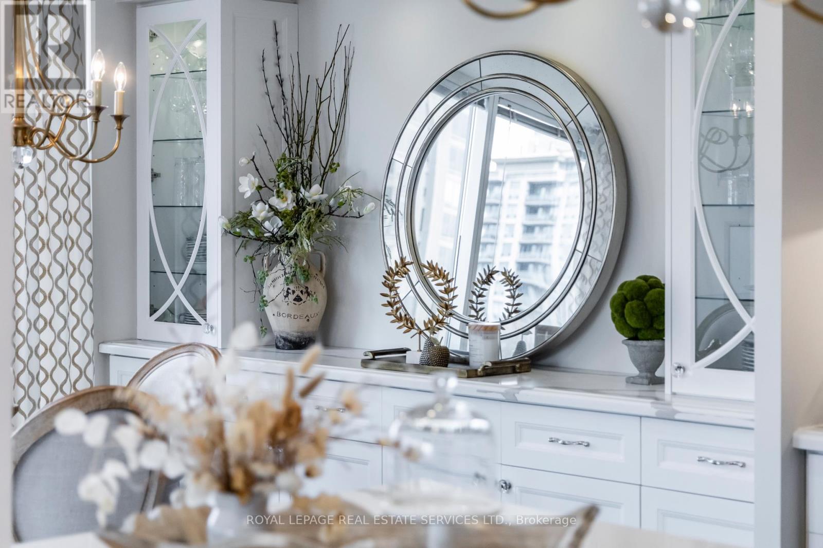 309 - 1 Palace Pier Court, Toronto, Ontario  M8V 3W9 - Photo 21 - W12957174