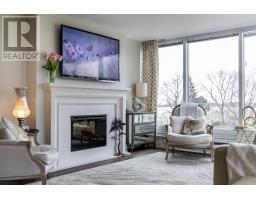 309 - 1 PALACE PIER COURT, Toronto, Ontario