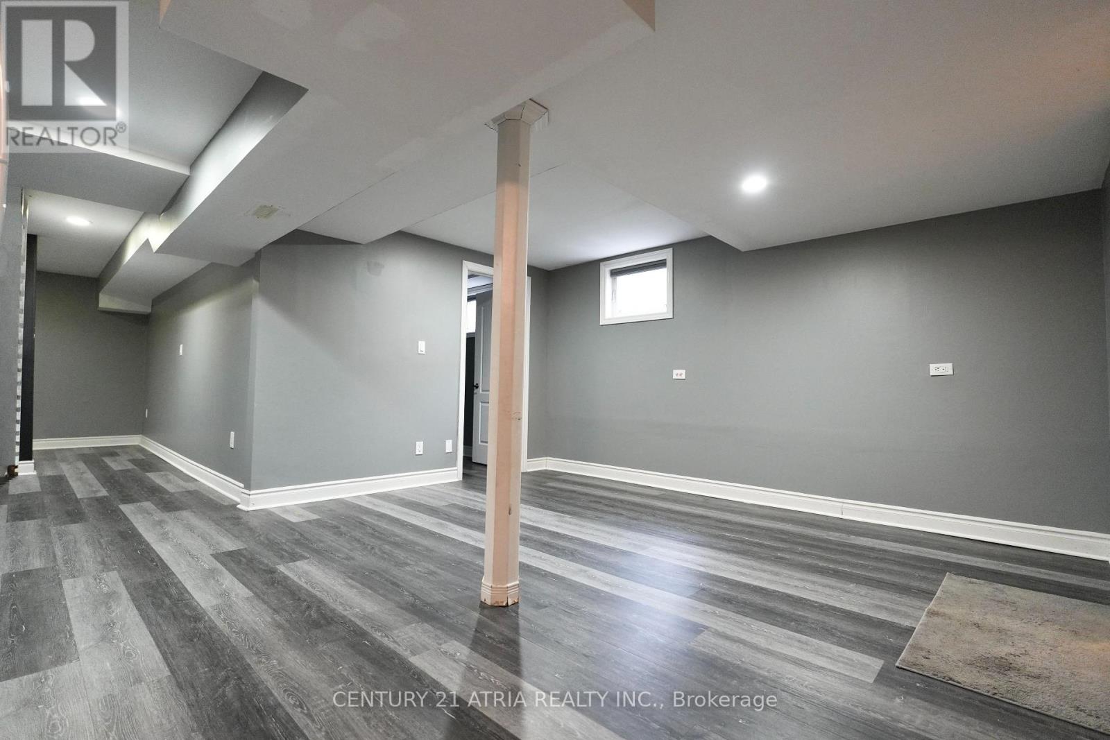 36 Lansing Square, Brampton, Ontario  L6Z 1E6 - Photo 10 - W12957178