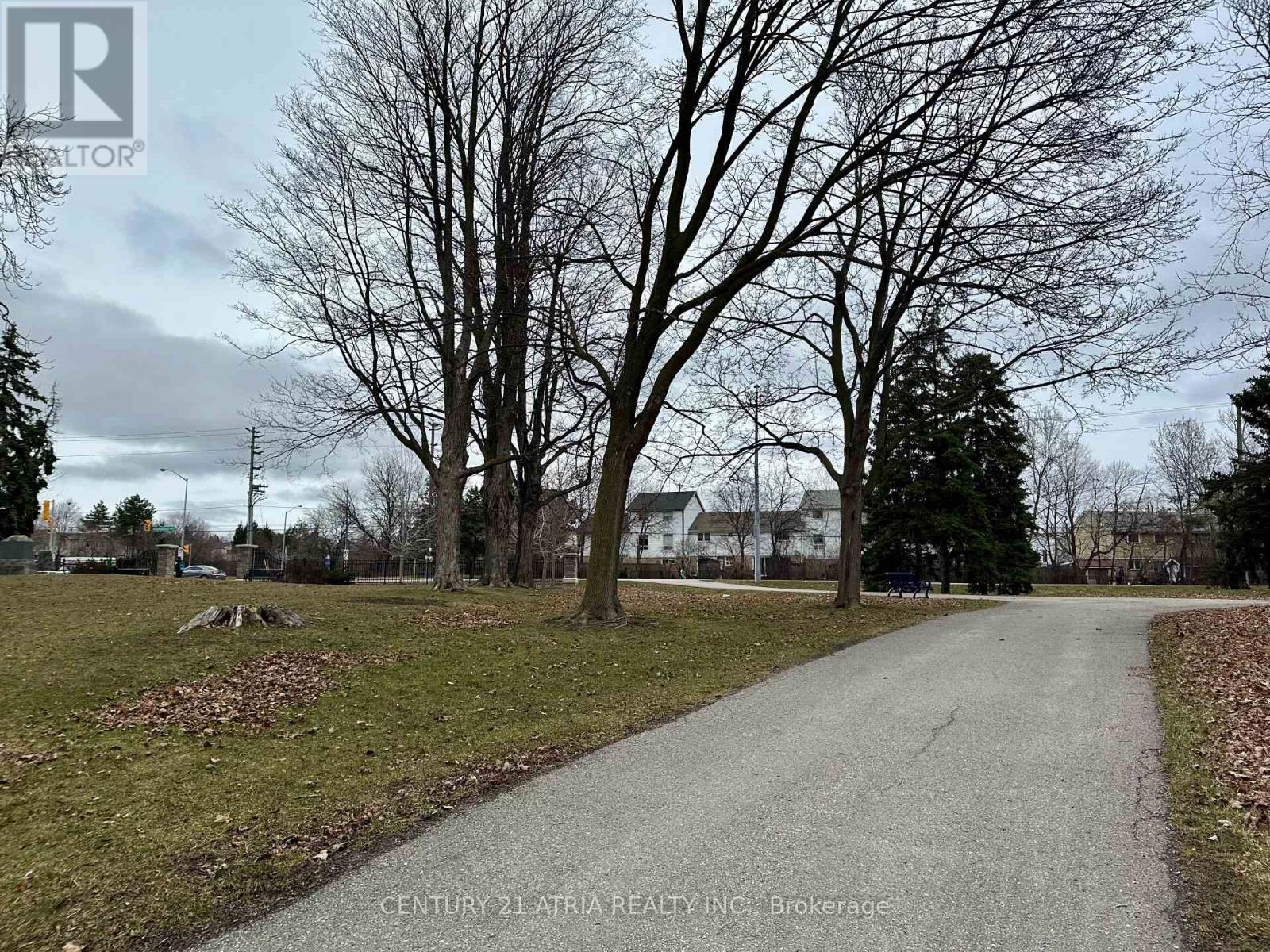 36 Lansing Square, Brampton, Ontario  L6Z 1E6 - Photo 19 - W12957178