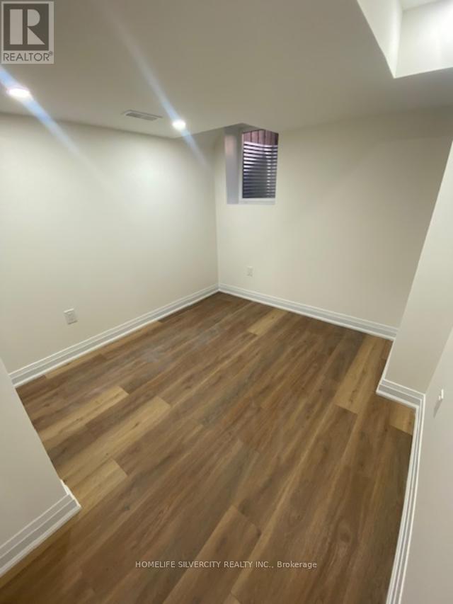 Bsmt - 12590 Kennedy Road, Caledon, Ontario  L7C 3P5 - Photo 10 - W12957184