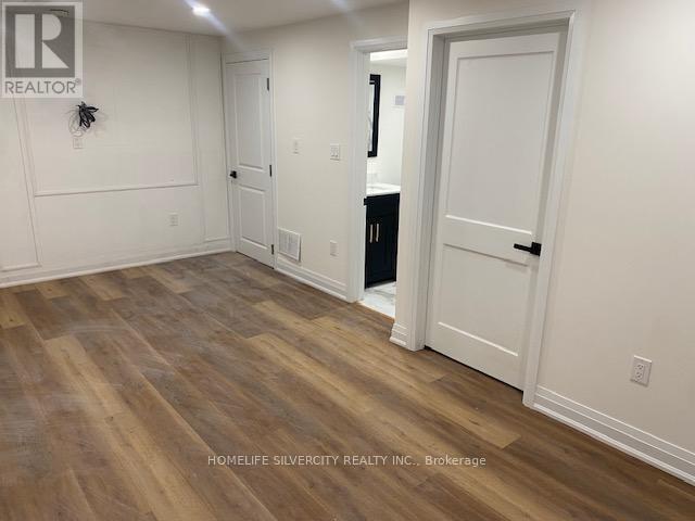 Bsmt - 12590 Kennedy Road, Caledon, Ontario  L7C 3P5 - Photo 11 - W12957184