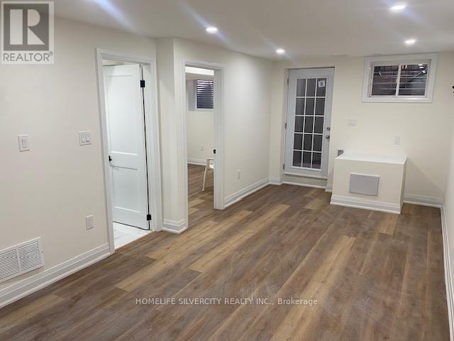 Bsmt - 12590 Kennedy Road, Caledon, Ontario  L7C 3P5 - Photo 3 - W12957184