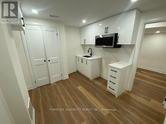 Bsmt - 12590 Kennedy Road, Caledon, Ontario  L7C 3P5 - Photo 5 - W12957184