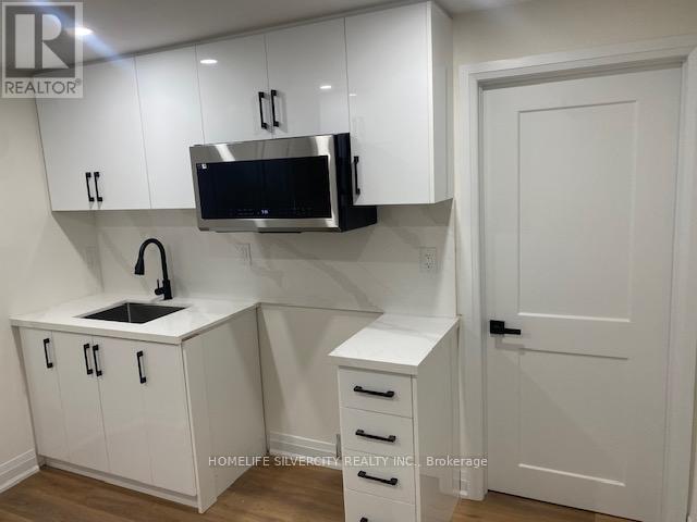 Bsmt - 12590 Kennedy Road, Caledon, Ontario  L7C 3P5 - Photo 6 - W12957184