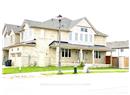BSMT - 12590 KENNEDY ROAD