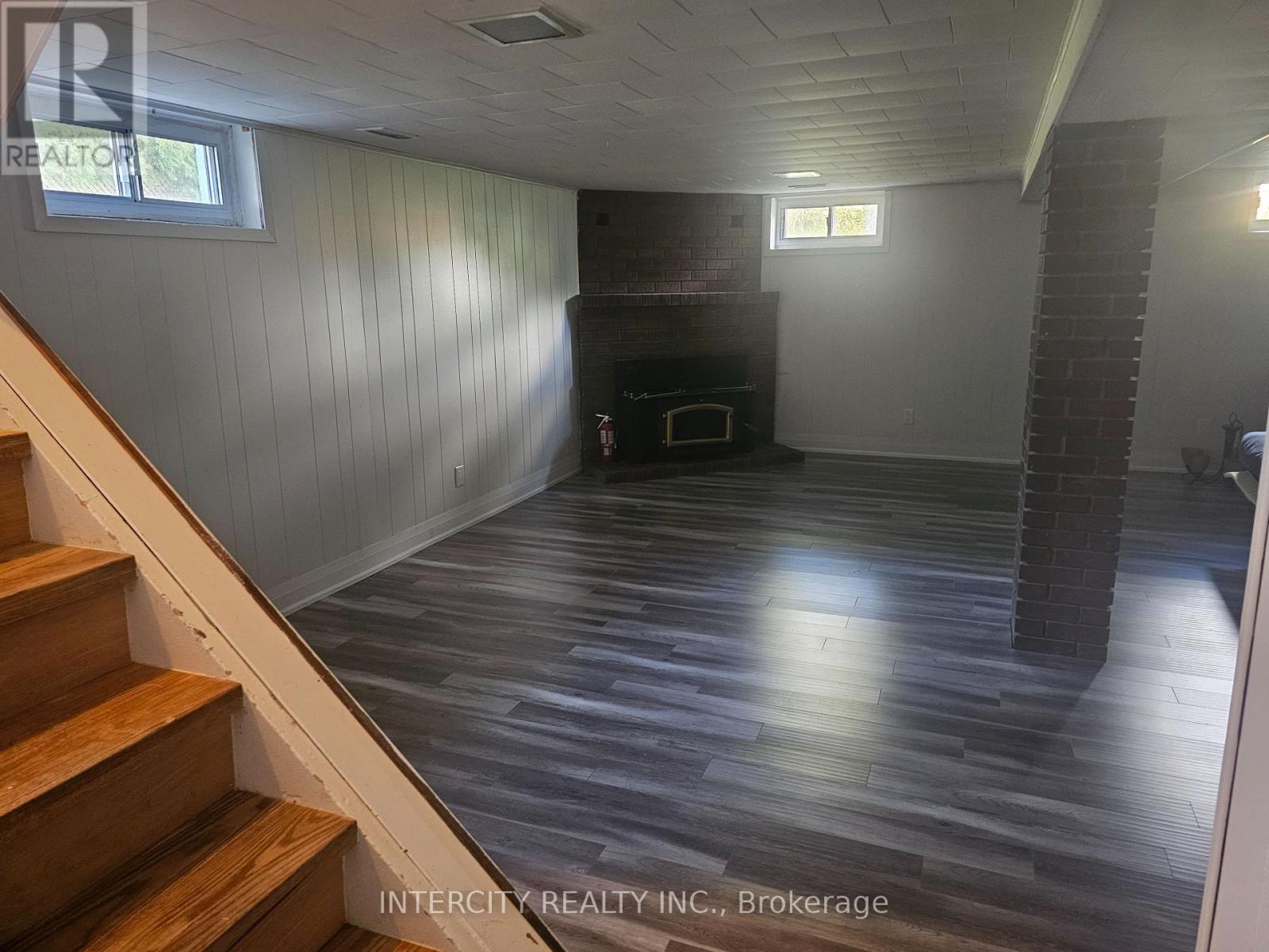 108 Mellow Crescent, Caledon, Ontario  L7E 1Z3 - Photo 10 - W12957202