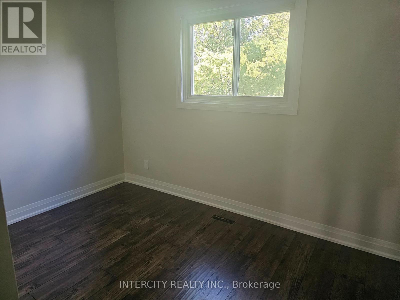 108 Mellow Crescent, Caledon, Ontario  L7E 1Z3 - Photo 7 - W12957202