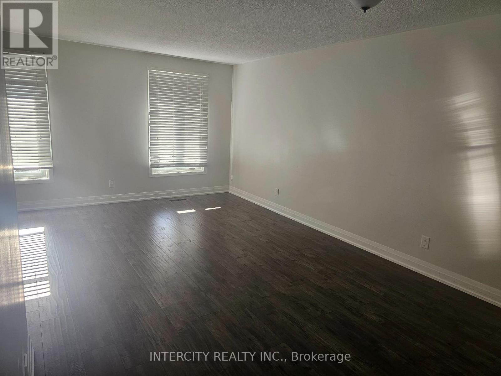 108 Mellow Crescent, Caledon, Ontario  L7E 1Z3 - Photo 8 - W12957202