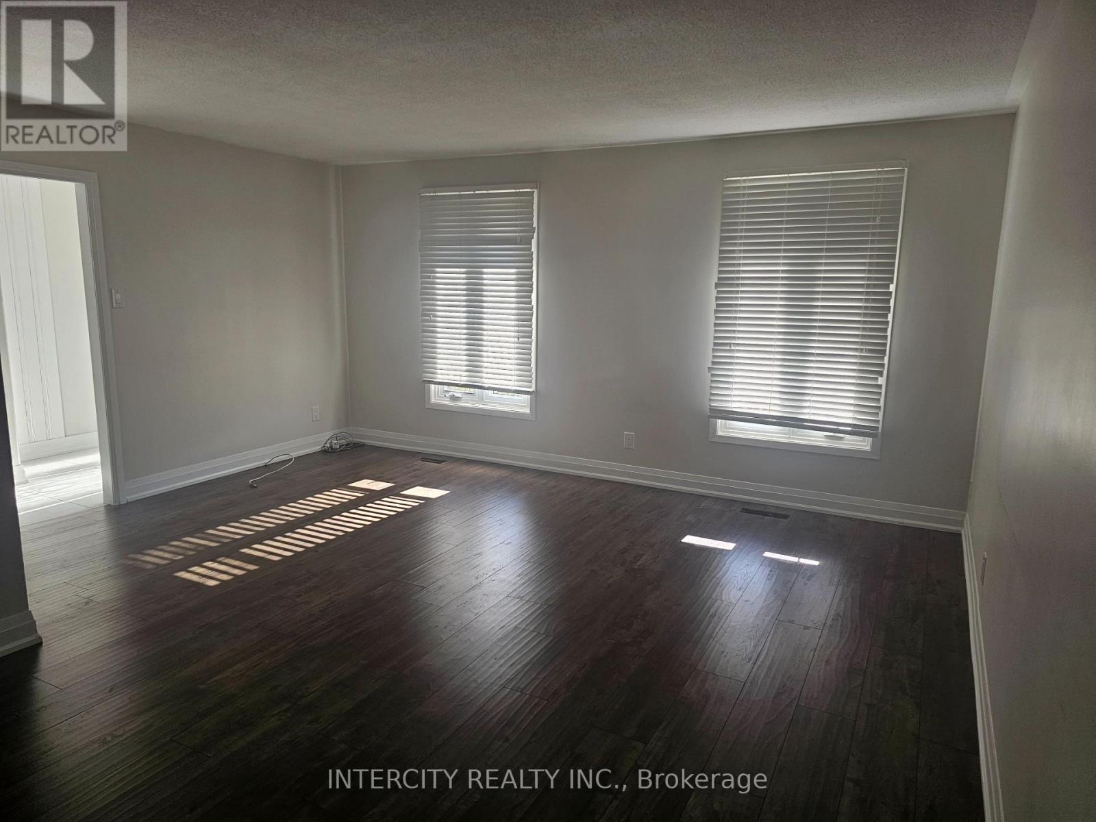 108 Mellow Crescent, Caledon, Ontario  L7E 1Z3 - Photo 9 - W12957202