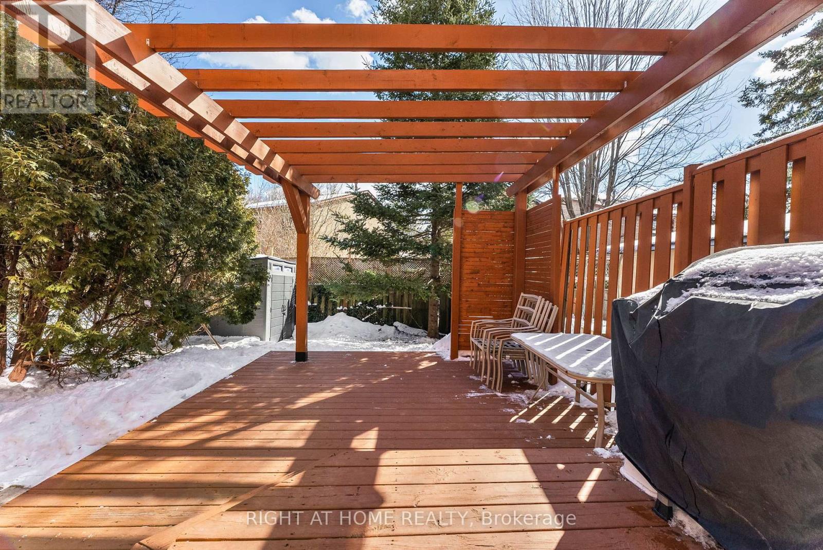 2454 Ploughshare Court, Mississauga, Ontario  L5L 3M6 - Photo 31 - W12957220