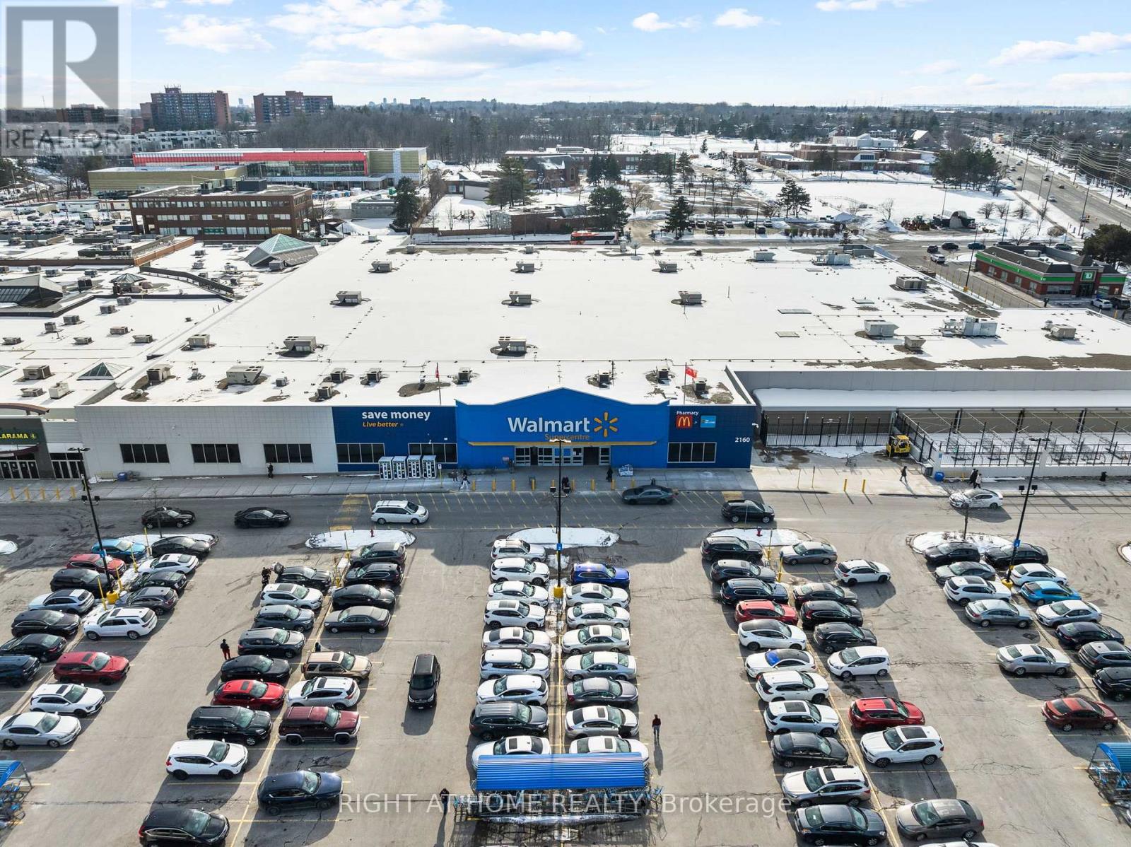 2454 Ploughshare Court, Mississauga, Ontario  L5L 3M6 - Photo 40 - W12957220