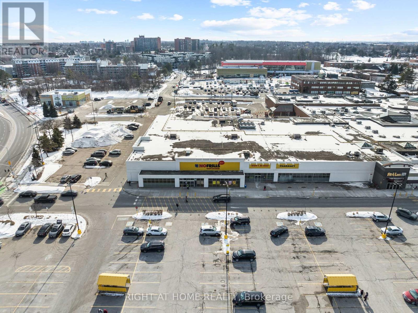 2454 Ploughshare Court, Mississauga, Ontario  L5L 3M6 - Photo 41 - W12957220