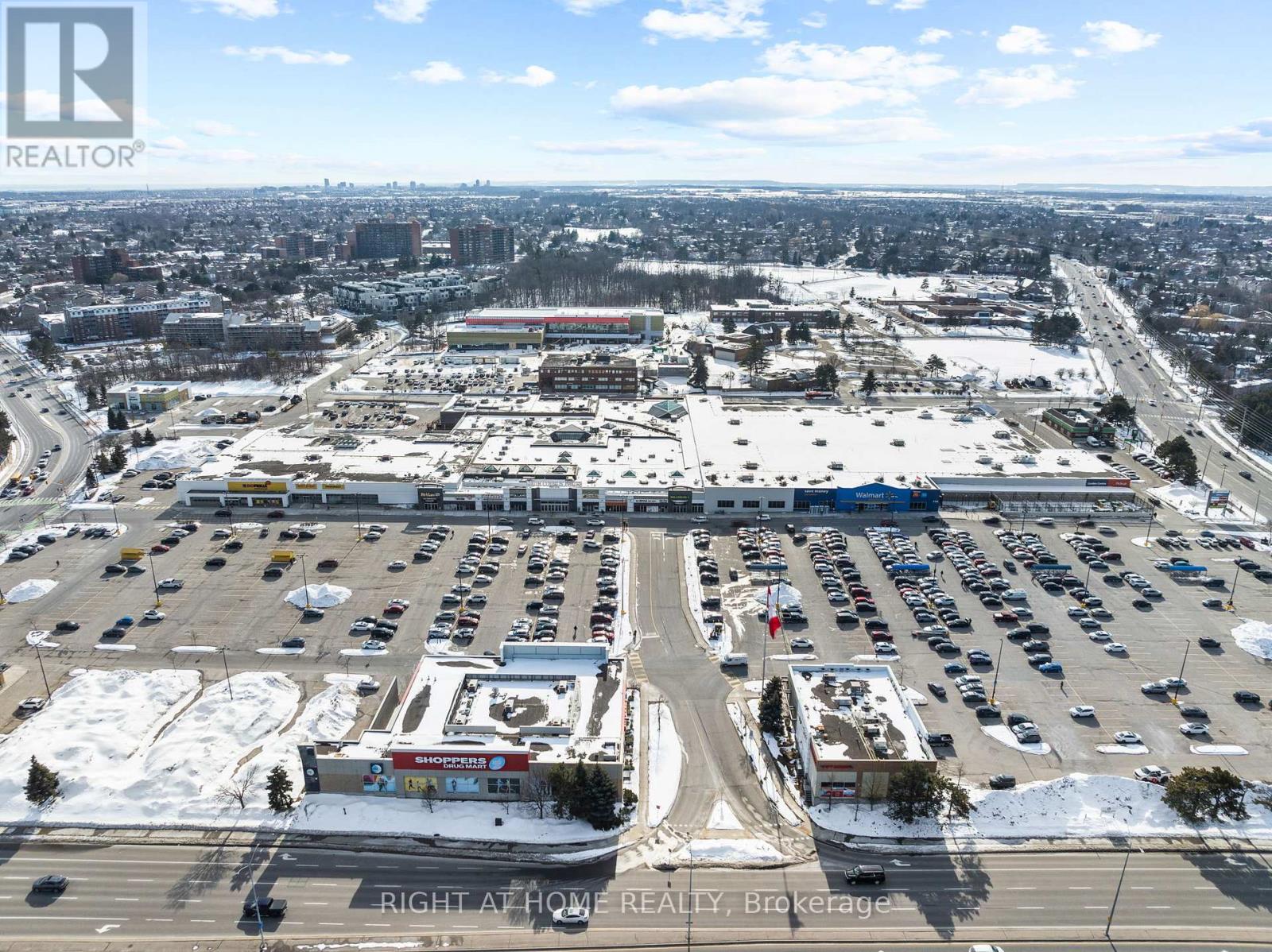 2454 Ploughshare Court, Mississauga, Ontario  L5L 3M6 - Photo 42 - W12957220