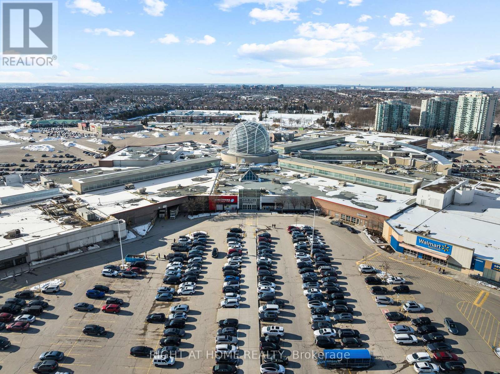 2454 Ploughshare Court, Mississauga, Ontario  L5L 3M6 - Photo 43 - W12957220