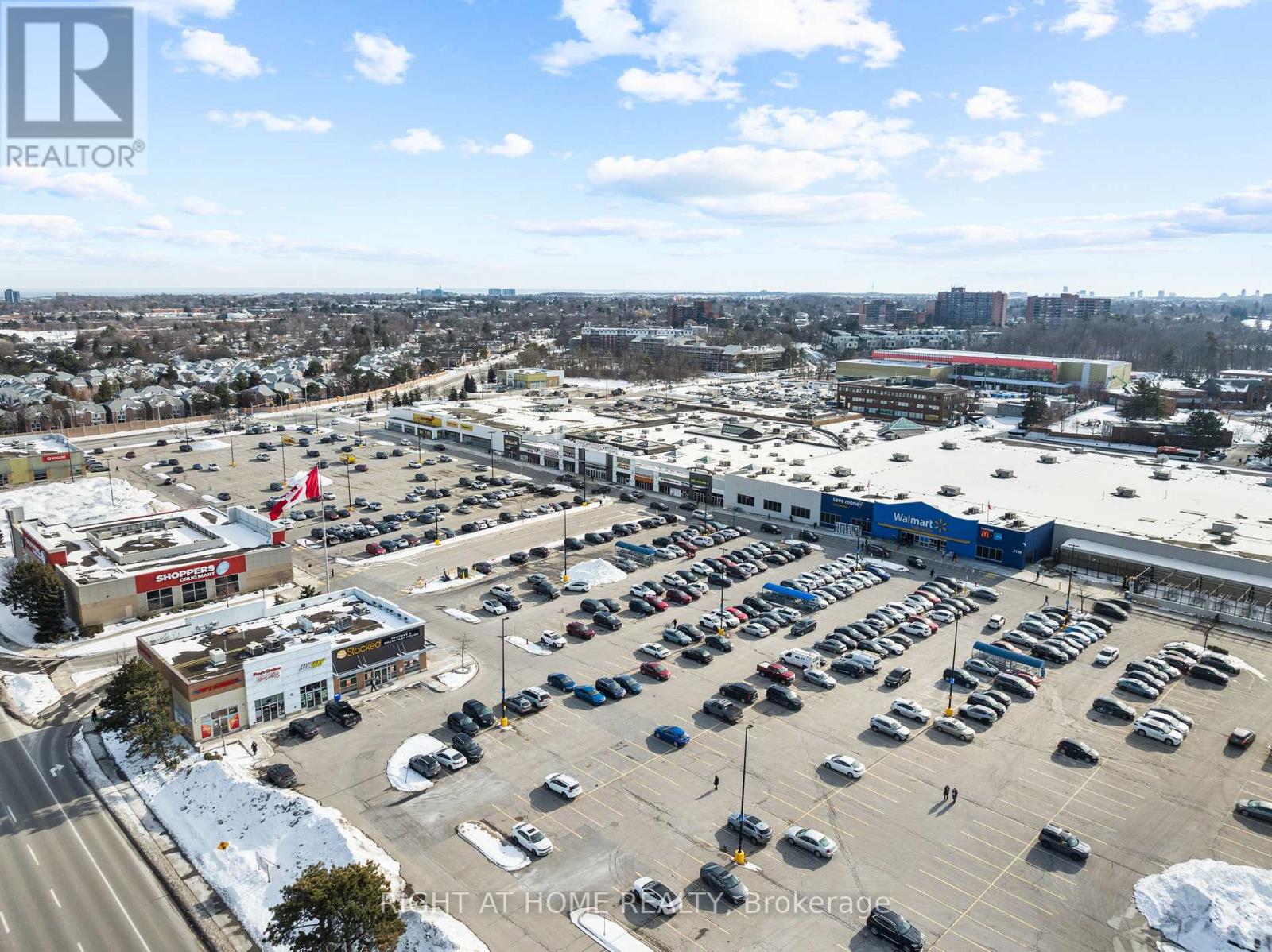 2454 Ploughshare Court, Mississauga, Ontario  L5L 3M6 - Photo 46 - W12957220