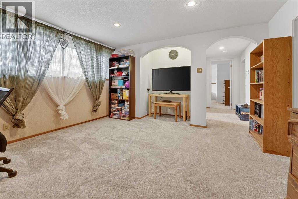 1510 15 Street N, Lethbridge, Alberta  T1H 2Z2 - Photo 25 - A2298809