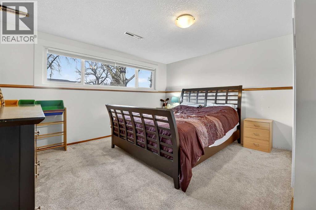 1510 15 Street N, Lethbridge, Alberta  T1H 2Z2 - Photo 26 - A2298809