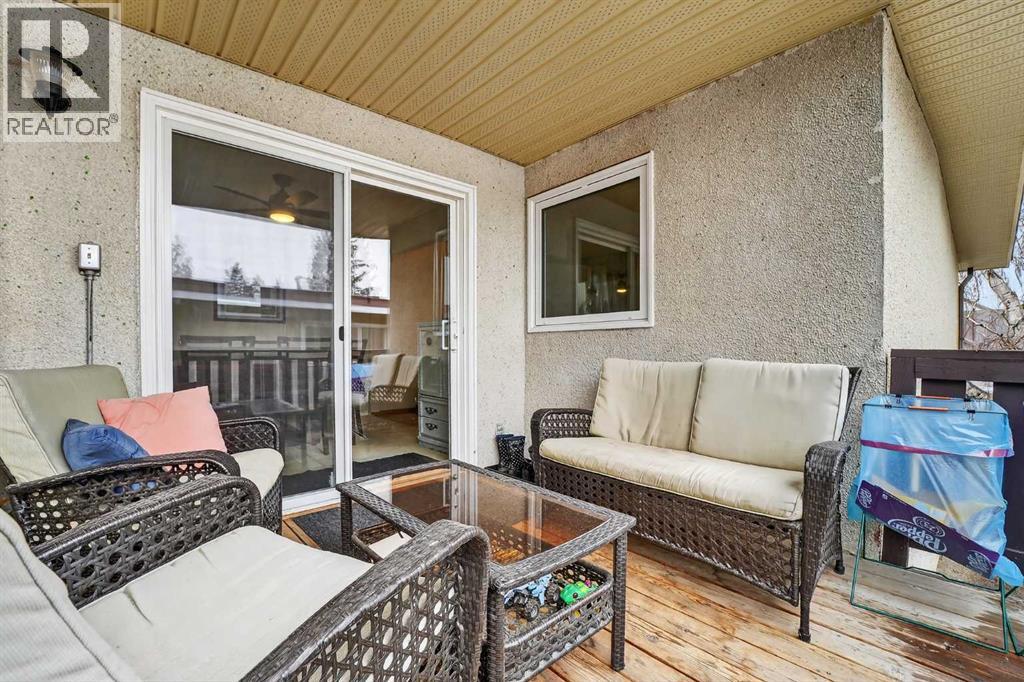 1510 15 Street N, Lethbridge, Alberta  T1H 2Z2 - Photo 14 - A2298809