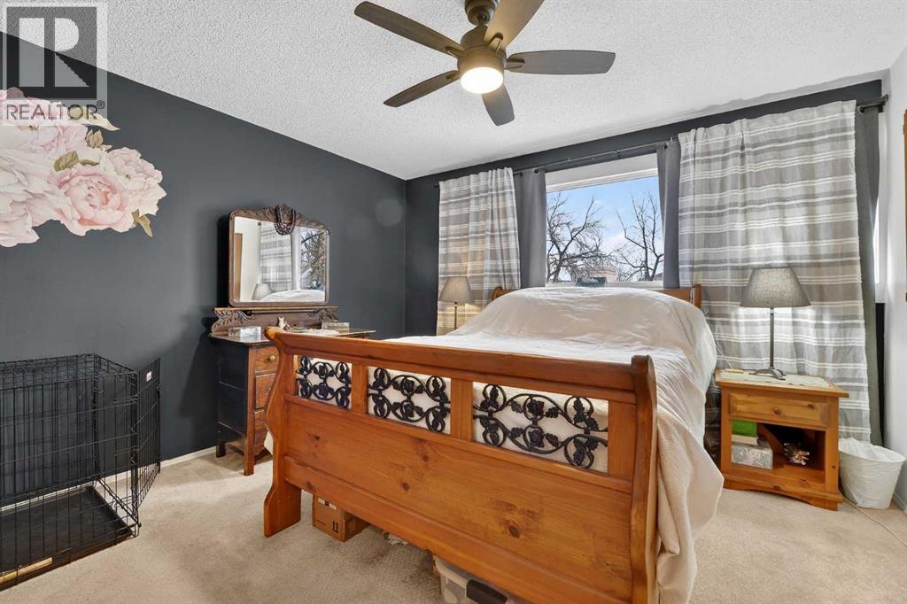 1510 15 Street N, Lethbridge, Alberta  T1H 2Z2 - Photo 17 - A2298809