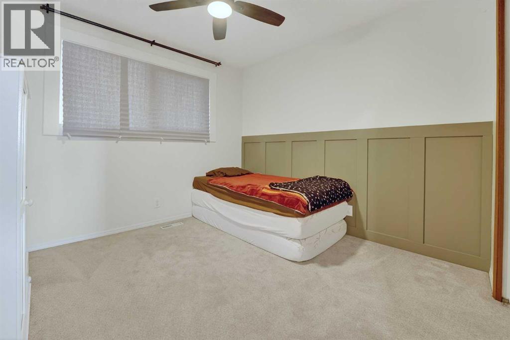 1510 15 Street N, Lethbridge, Alberta  T1H 2Z2 - Photo 20 - A2298809