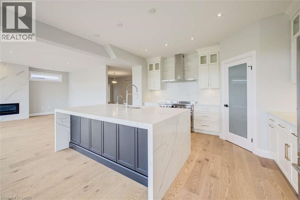 329 Rivertrail Avenue, Kitchener, Ontario  N2A 0K6 - Photo 13 - 40775948