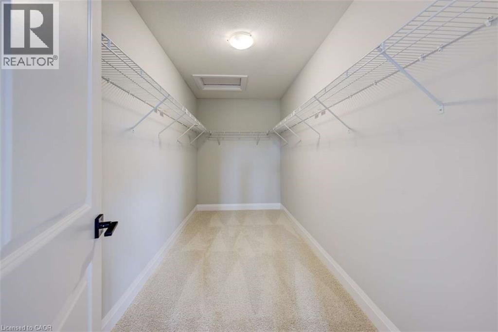 329 Rivertrail Avenue, Kitchener, Ontario  N2A 0K6 - Photo 27 - 40775948