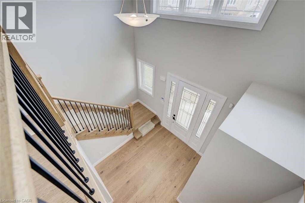 329 Rivertrail Avenue, Kitchener, Ontario  N2A 0K6 - Photo 7 - 40775948