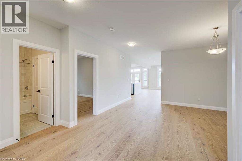 329 Rivertrail Avenue, Kitchener, Ontario  N2A 0K6 - Photo 28 - 40775948