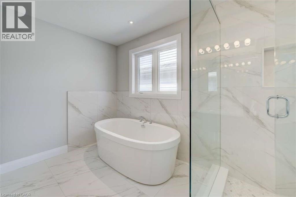 329 Rivertrail Avenue, Kitchener, Ontario  N2A 0K6 - Photo 24 - 40775948