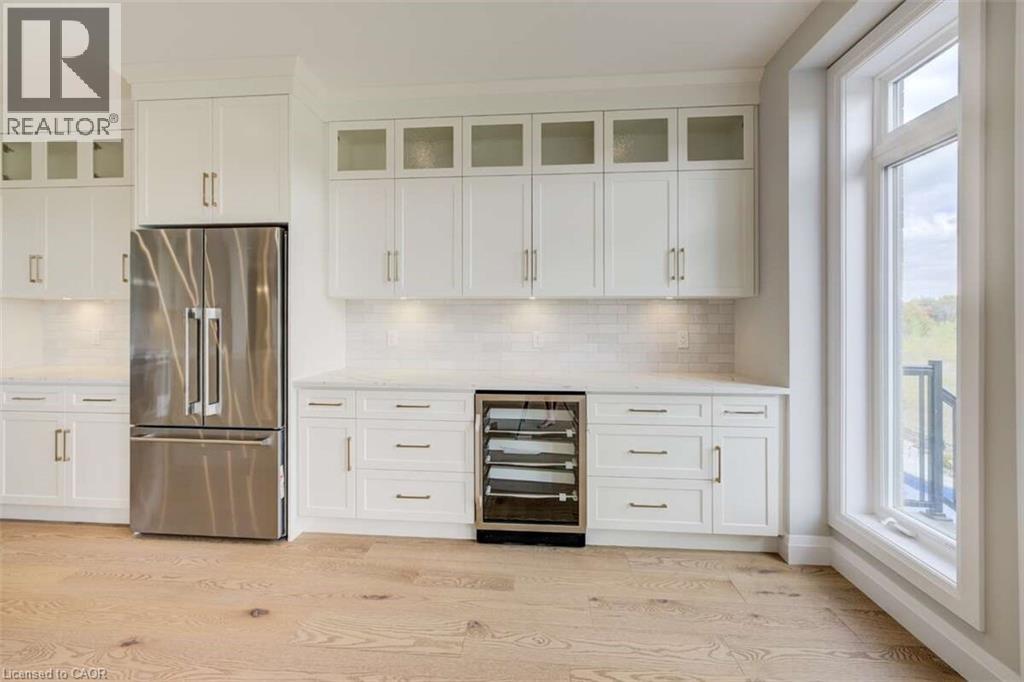 329 Rivertrail Avenue, Kitchener, Ontario  N2A 0K6 - Photo 14 - 40775948