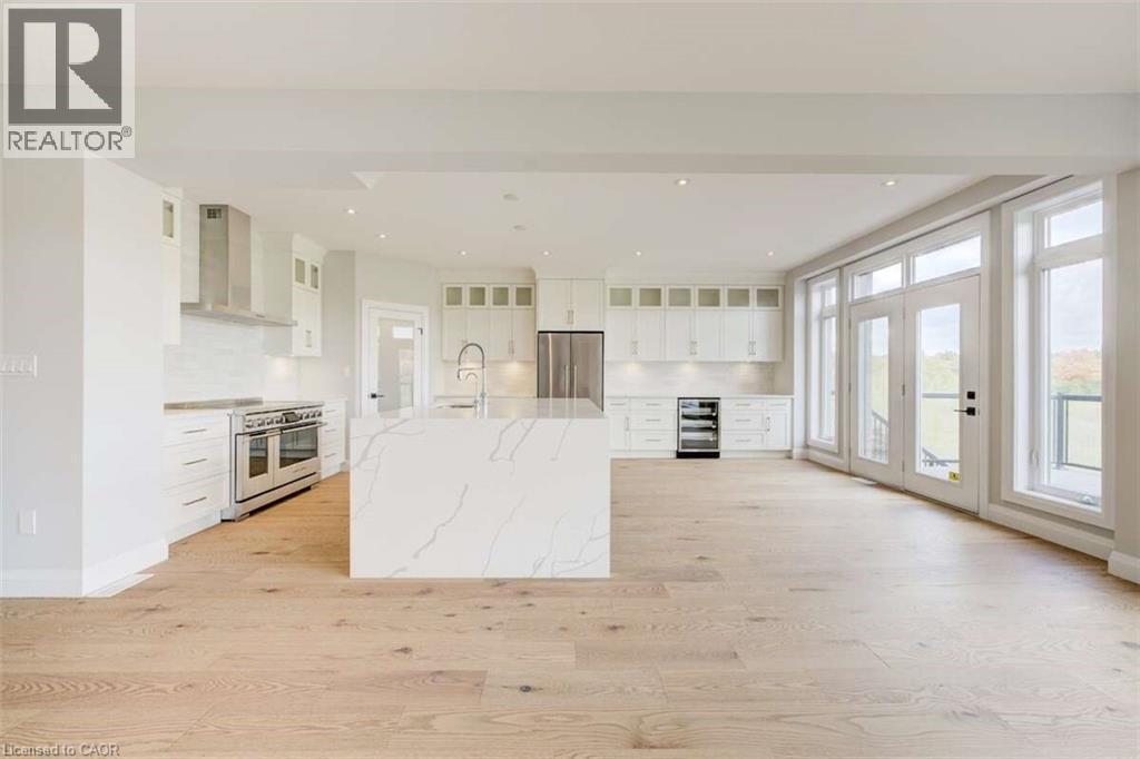 329 Rivertrail Avenue, Kitchener, Ontario  N2A 0K6 - Photo 11 - 40775948