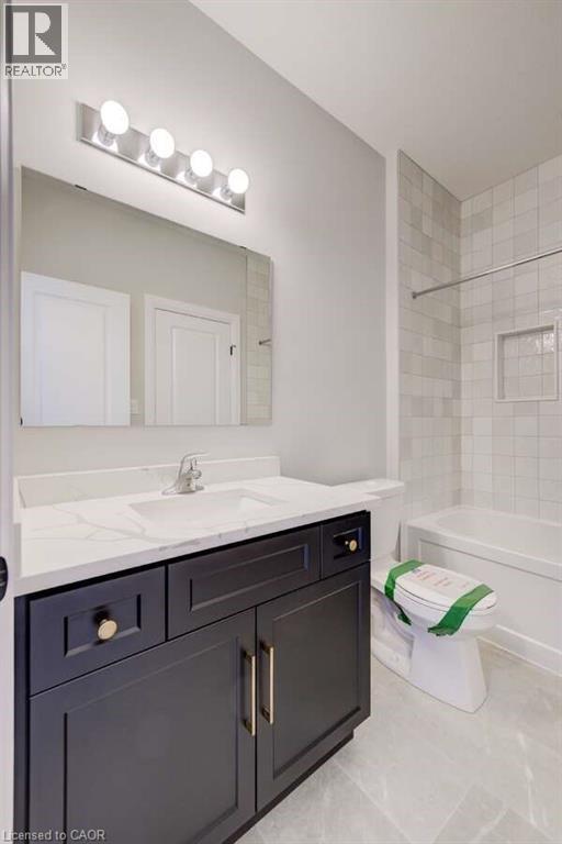 329 Rivertrail Avenue, Kitchener, Ontario  N2A 0K6 - Photo 32 - 40775948