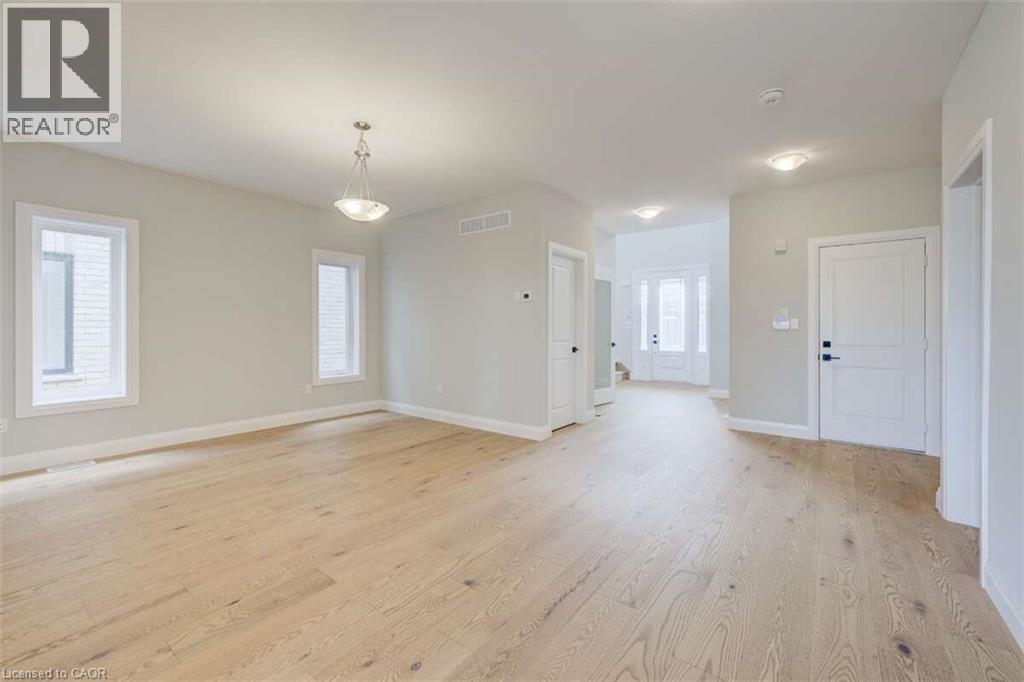 329 Rivertrail Avenue, Kitchener, Ontario  N2A 0K6 - Photo 33 - 40775948