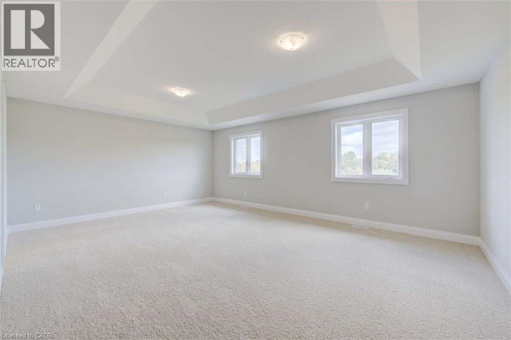 329 Rivertrail Avenue, Kitchener, Ontario  N2A 0K6 - Photo 39 - 40775948