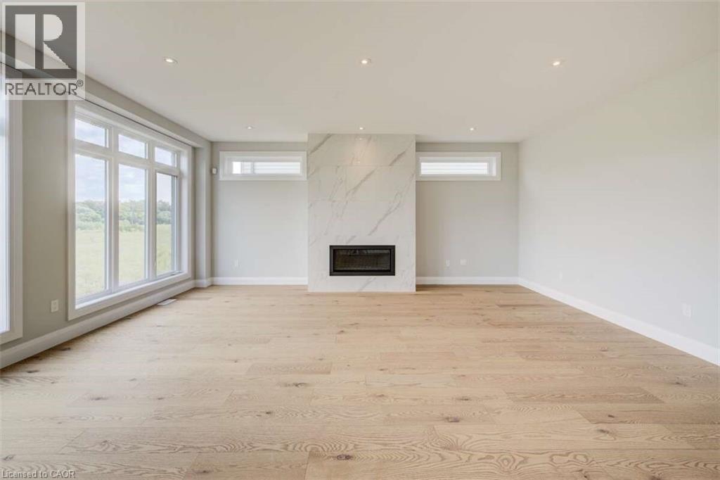 329 Rivertrail Avenue, Kitchener, Ontario  N2A 0K6 - Photo 20 - 40775948