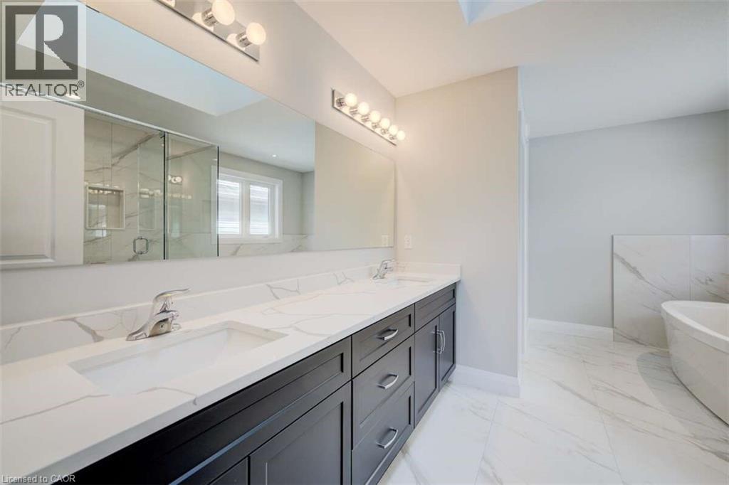 329 Rivertrail Avenue, Kitchener, Ontario  N2A 0K6 - Photo 22 - 40775948