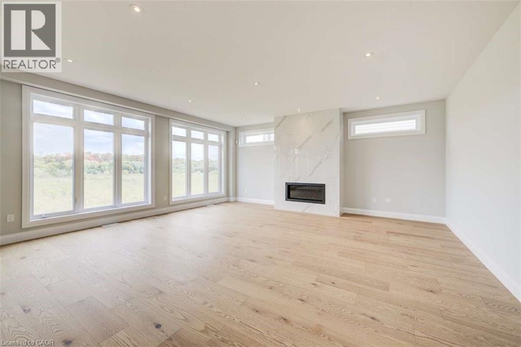 329 Rivertrail Avenue, Kitchener, Ontario  N2A 0K6 - Photo 19 - 40775948