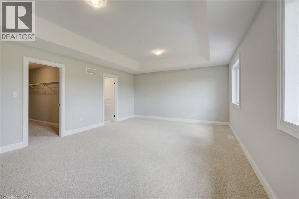 329 Rivertrail Avenue, Kitchener, Ontario  N2A 0K6 - Photo 26 - 40775948