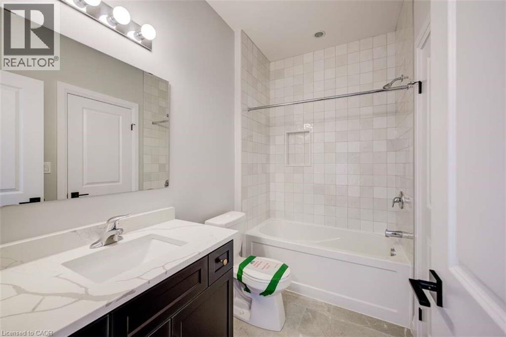 329 Rivertrail Avenue, Kitchener, Ontario  N2A 0K6 - Photo 31 - 40775948