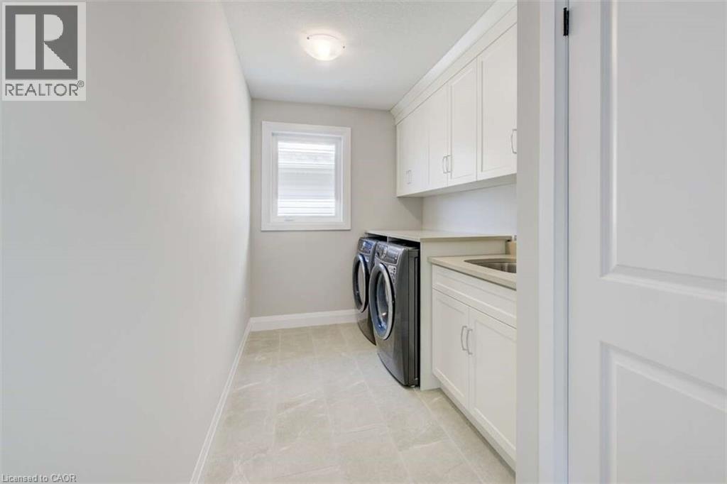 329 Rivertrail Avenue, Kitchener, Ontario  N2A 0K6 - Photo 42 - 40775948