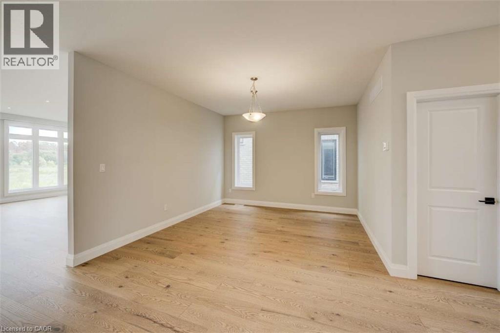 329 Rivertrail Avenue, Kitchener, Ontario  N2A 0K6 - Photo 29 - 40775948