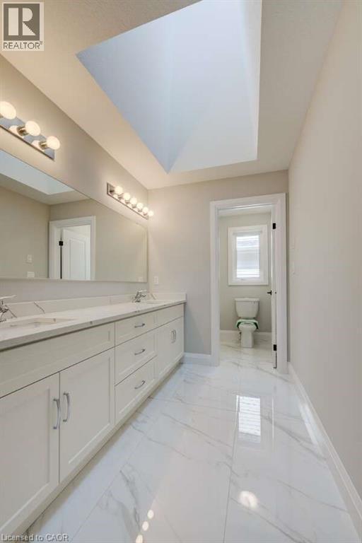 329 Rivertrail Avenue, Kitchener, Ontario  N2A 0K6 - Photo 44 - 40775948