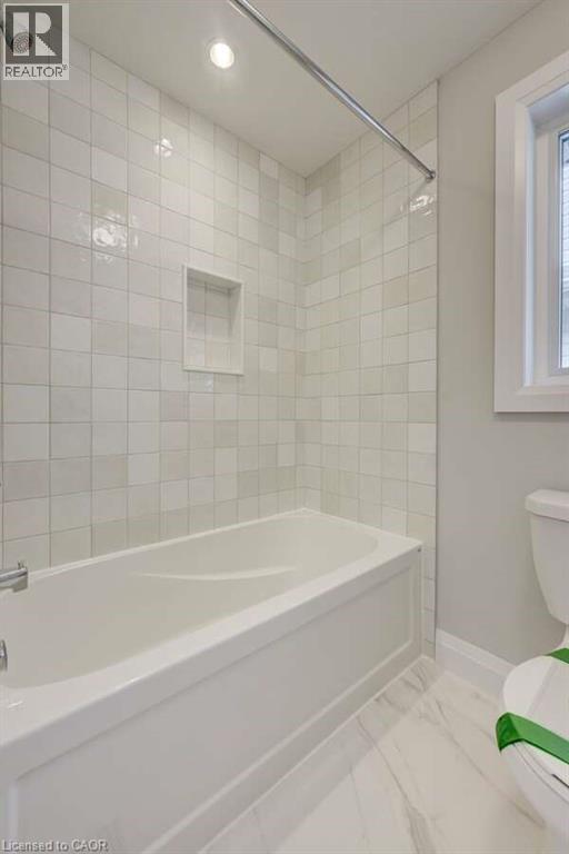 329 Rivertrail Avenue, Kitchener, Ontario  N2A 0K6 - Photo 45 - 40775948