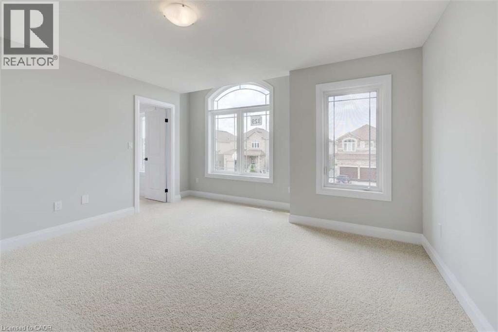 329 Rivertrail Avenue, Kitchener, Ontario  N2A 0K6 - Photo 38 - 40775948