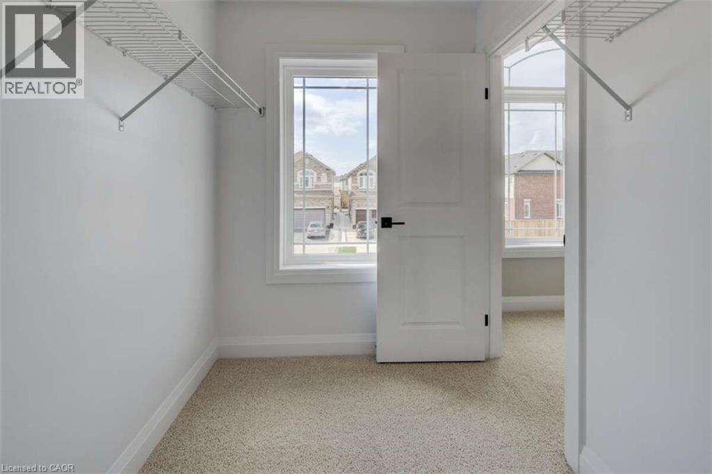 329 Rivertrail Avenue, Kitchener, Ontario  N2A 0K6 - Photo 40 - 40775948