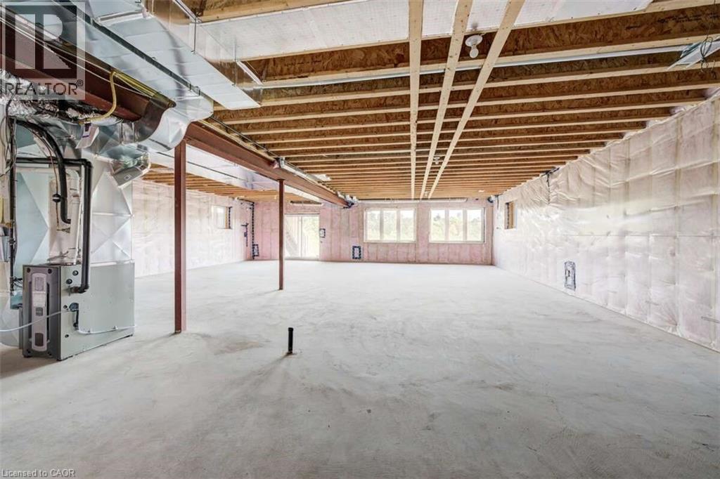 329 Rivertrail Avenue, Kitchener, Ontario  N2A 0K6 - Photo 47 - 40775948