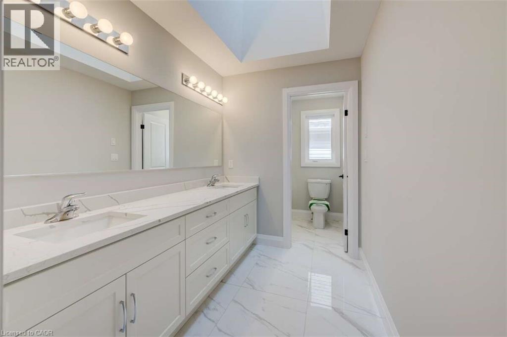 329 Rivertrail Avenue, Kitchener, Ontario  N2A 0K6 - Photo 43 - 40775948