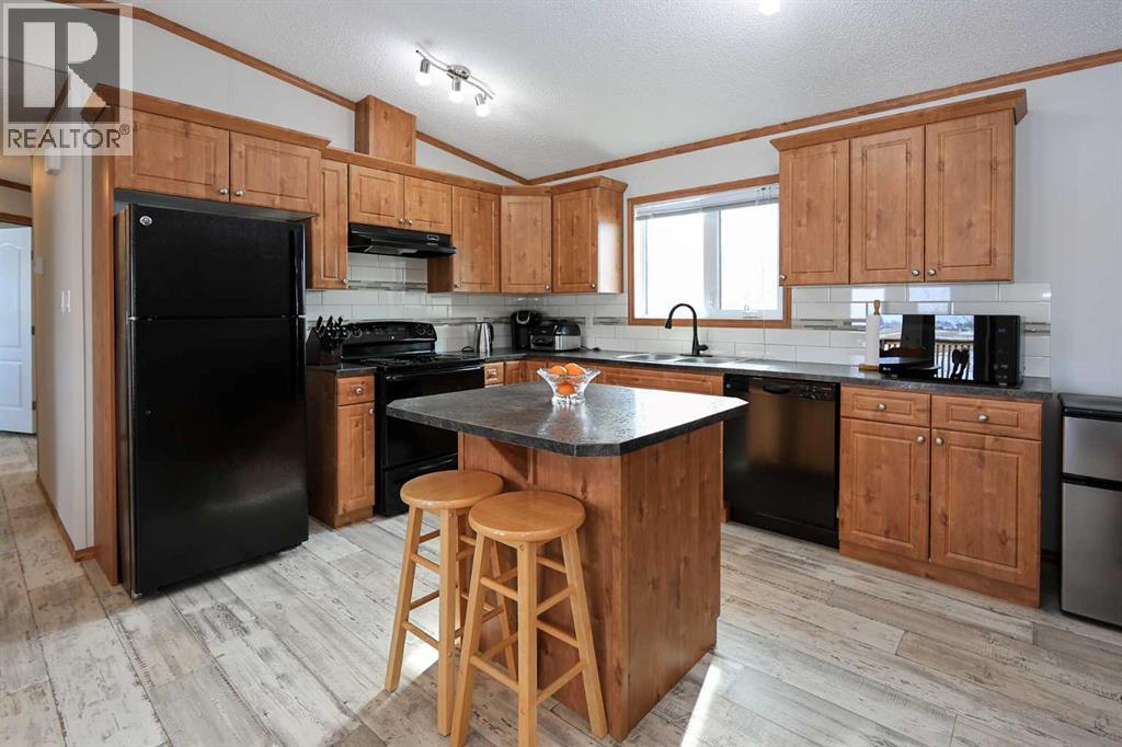 2, 39204 Range Road232.5, Rural Lacombe County, Alberta  T0C 0B0 - Photo 13 - A2298713